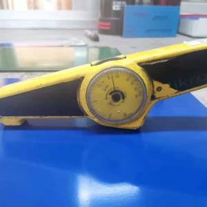 China 1219mm Matte Prepainted Galvanized Steel For Roofing PPGI factory