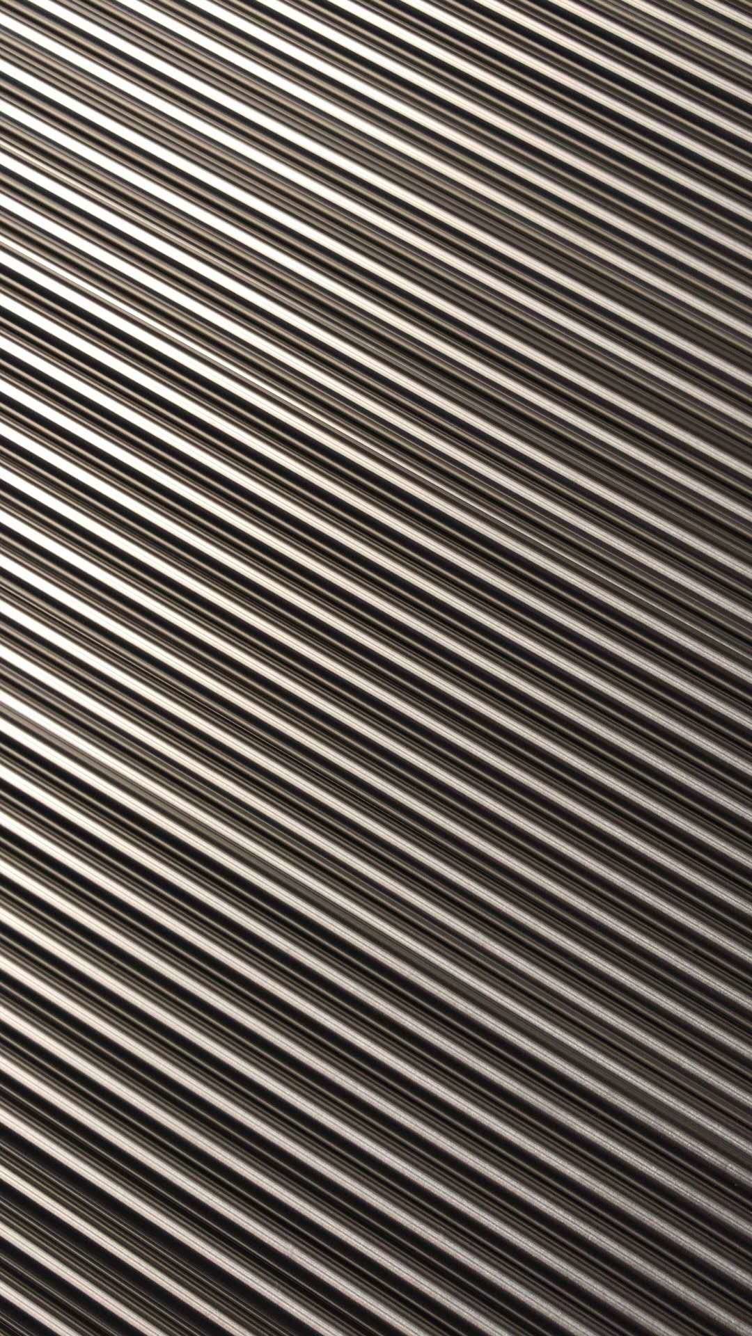 S20910 XM-19 Stainless Steel Round Bar High Strength Nitronic 50 Material