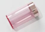 popular in stock PET 150cc supplement bottle for pill medicine capsules