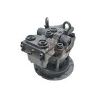 EC460 EC460C Volvo Swing Motor 14550092 For Excavator