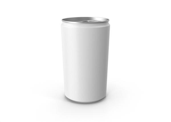 American standard Low PH Brite 12oz slim cans for vodka mix juice in shanghai