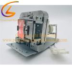 BL-FP285A DE.5811122606-SOT For Optoma Projector Lamp WU465 EH465 W460 X460