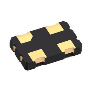 China Industrial Automation TCXO Crystal Oscillator SMD 7.0×5.0 High Precision factory