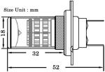FG48-H7W-14W