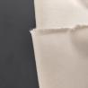 Buy cheap Nomex IIIA Meta Aramid Fabric 32S High Strength Wear Resistant Material from wholesalers
