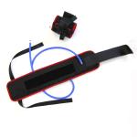 Medical Materials Accessories Advanced Inflatable Hemostatic Tourniquet Cuff for