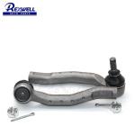 TOYOTA GR Yaris NCP90 Chassis Parts 45046-59195 Tie Rod End RH Steering Assembly