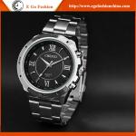 027D Stainless Steel Watch Unisex Watch Couple Watch CHINA Watch Manufacturer