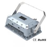 50000 Hours Rated Life Industrial LED Flood Light