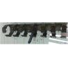 Buy cheap Femoral component(Cylindrical) from wholesalers