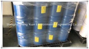 China 1.02g/Ml Density Clean Room HEPA Polyurethane Sealant factory