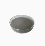 Aerospace Medical Carbonyl Iron Metal Powder Alloy Steel Fusion Dust