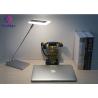 Buy cheap COB Dimmable LED Table Lamp Touch Button 20V 300mA 180 Degree Rotating For Kids from wholesalers