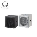 4.5 Inch 100W Column Loudspeaker