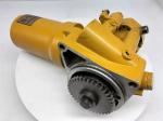 Excavator E322C E325C 3512 3126 3126B Fuel Injection Pump 178-0198 1787521
