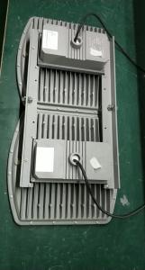 China Explosion Proof LED Lighting -300 Floodlight ATEX IECEx factory