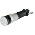 Automotive Rear Right Air Spring Strut Shock Absorber for BMW 37126796930