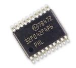 SI1145-A10-GMR