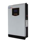 48V Off Grid Inverter 3000W PWM Solar Hybrid Inverter 115 * 300 * 440mm