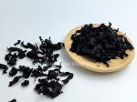 Natural Umami Wakame Seaweed Undaria Curly Flake High Iodine Content