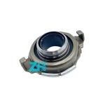 Smooth shifts, premium durability - 41421-28020/4142128020 Clutch Bearing, hot