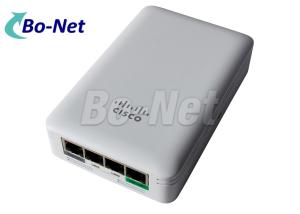 China 802.11ac Wave 2 Aironet 1815w Cisco Wireless Access Point factory