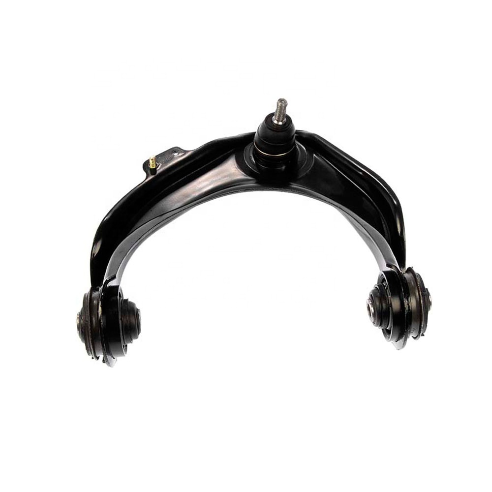 51460-S84-A01 Car Fitment HONDA Auto Parts Left Upper Control Arm For Honda Accord 1997