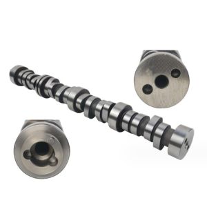 Camshaft OW0010D OW0010 96182964 96838024 A96182964 M96182964 for Daewoo
