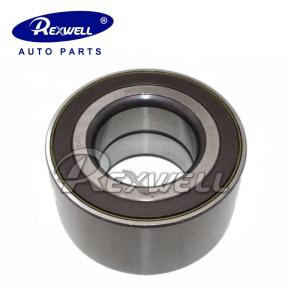 China OEM Front Wheel Assembly Hub For Chevrolet Aveo 13592067 factory