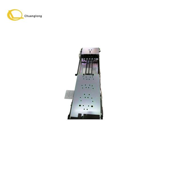 49-211434-000A 49211434000A ATM Machine Parts Diebold Transport Length RL