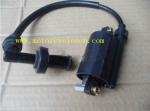 III Dynasty Motocross Coil Igniter Assy 12V , Motorcycle Spare Parts GXT200