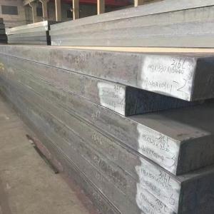 China High Oxidation Resistance Alloy Corrosion Resisting Material factory