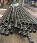 1mm To 20mm SS201 Stainless Steel Pipes And Tubes Welded