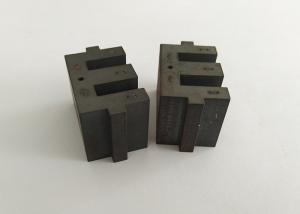 China Non Oriented 50WW800 0.5mm AISI Silicon Electrical Steel Core factory
