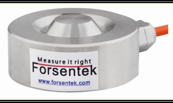 compression force sensor