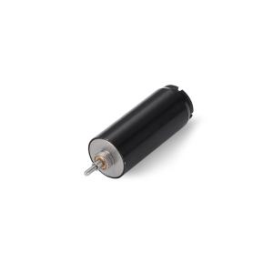 China Faradyi 3.7V 3.8V 5V 12V Coreless Brushed Motor 12800RPM 15400RPM High Speed DC Motor For Handle factory