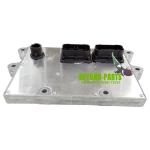 Hyundai Cummins Original R520-9S Excavator Spare Parts Engine Controller 4963807