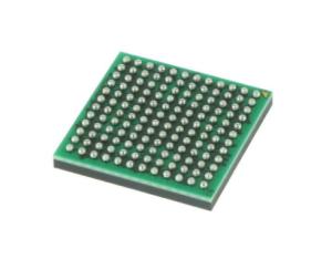 China TLK10031CTR TI Ethernet IC Single-channel XAUI/10GBASE-KR Transceiver FCBGA-144 factory