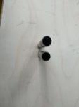 Thermoelectric Pair Steel Pipe Cutting Machine Stepping feed