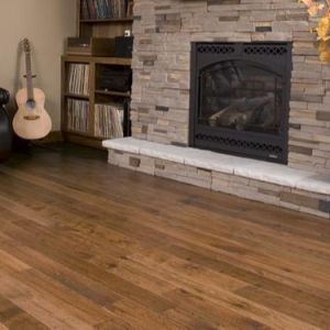 Upgrade Your Bedroom with Herringbone Engineered Flooring Online Technical