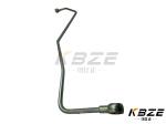 KBZE BRAND TURBO PIPE FOR CAT E200B EXCAVATOR S6K ENGINE CA5I5041 5I-5041 5I5041