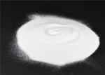 Laminating Fabric PES Hot Melt Adhesive Powder White Hot Melt Glue Powder