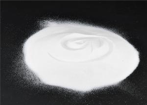 China 170 Um Copolyester PES Hot Melt Adhesive Powder Operating Temperature 200 Degree factory