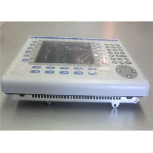 2711P-RDK7C AB HMI Touch Screen Panelview Plus 700 Color Keypad Display Module