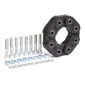 China Mercedes Sprinter 9064110015 Chassis Parts Propeller Shaft Flex Disc factory