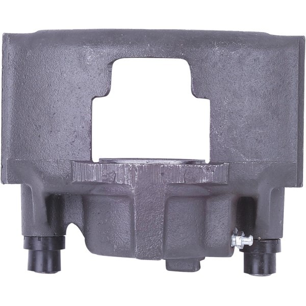 CADILLAC Auto Parts Vehicle Brake Caliper 184300 184299 OEM 4746367 4746366