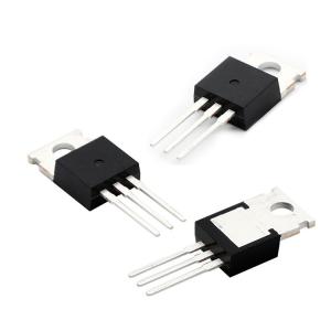 China MBR10150,200 Schottky Diode Bridge Rectifier , Diode Bridge Rectifier factory