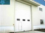AC220V Industrial Overhead Door