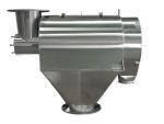 0.8mm-20mm Stainless Steel Metal Fabrication Products Carbon Steel Welding Parts