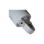 OEM Brake Oil Cooling STEERING CYLINDER 09253995 for terex dump truck spare